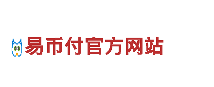 beplay投注-专业能源发电企业